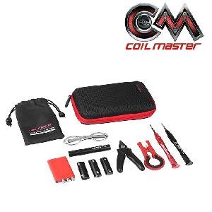 کیف ابزار COIL MASTER mini